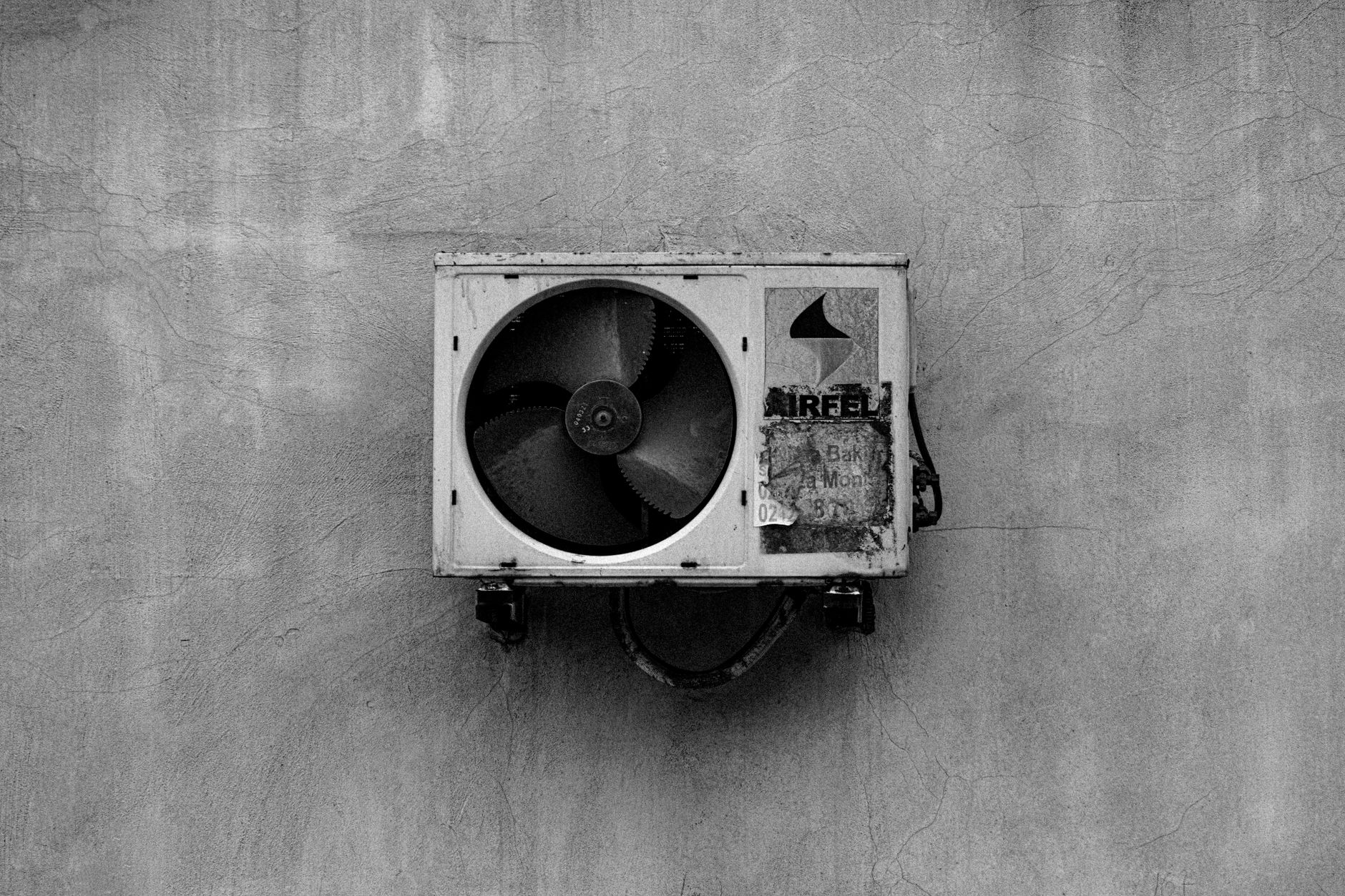 Dépannage climatisation à Noisy-le-Grand